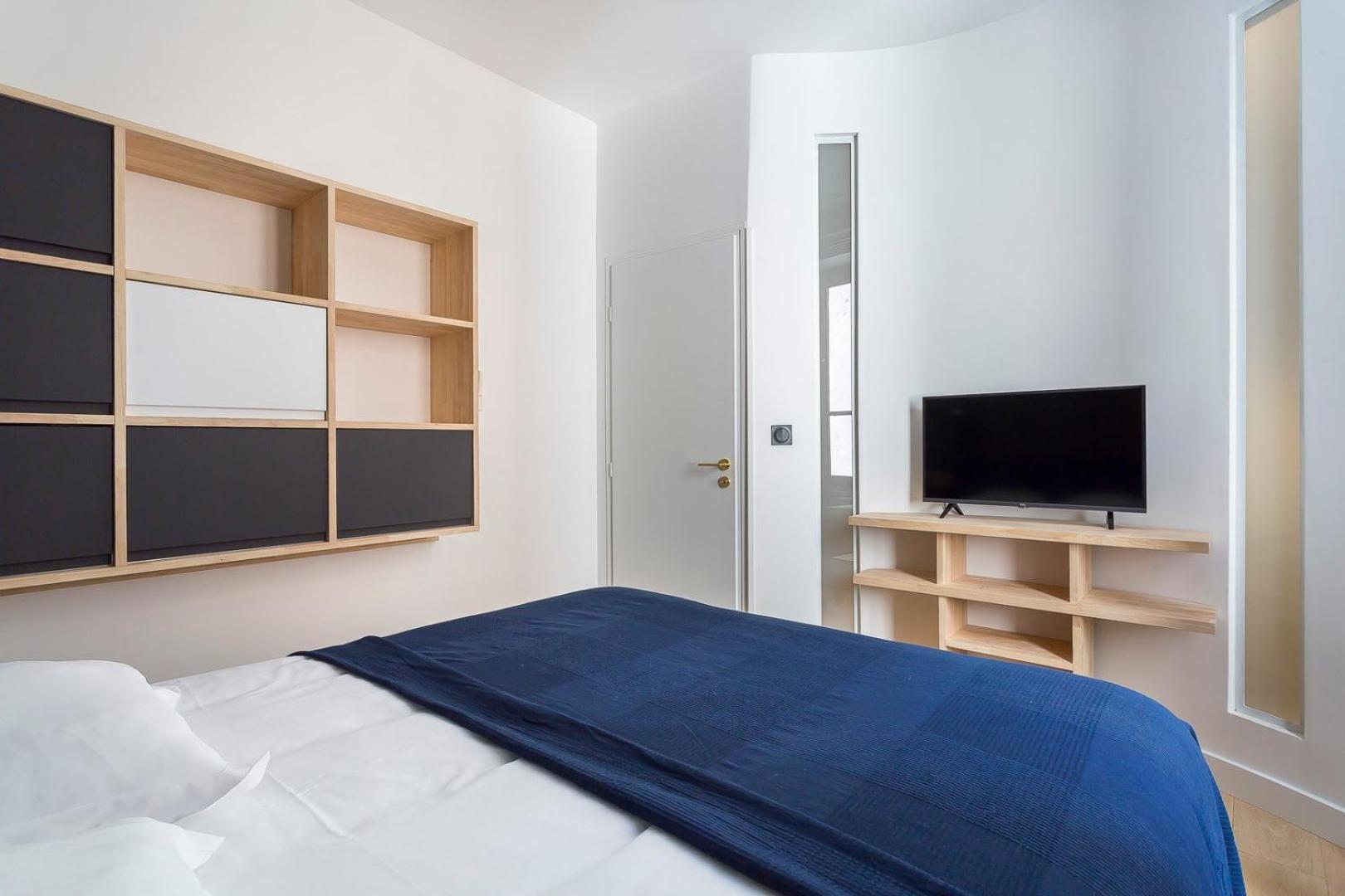 Hamac Suites - Lyon Le Bellecour Dış mekan fotoğraf