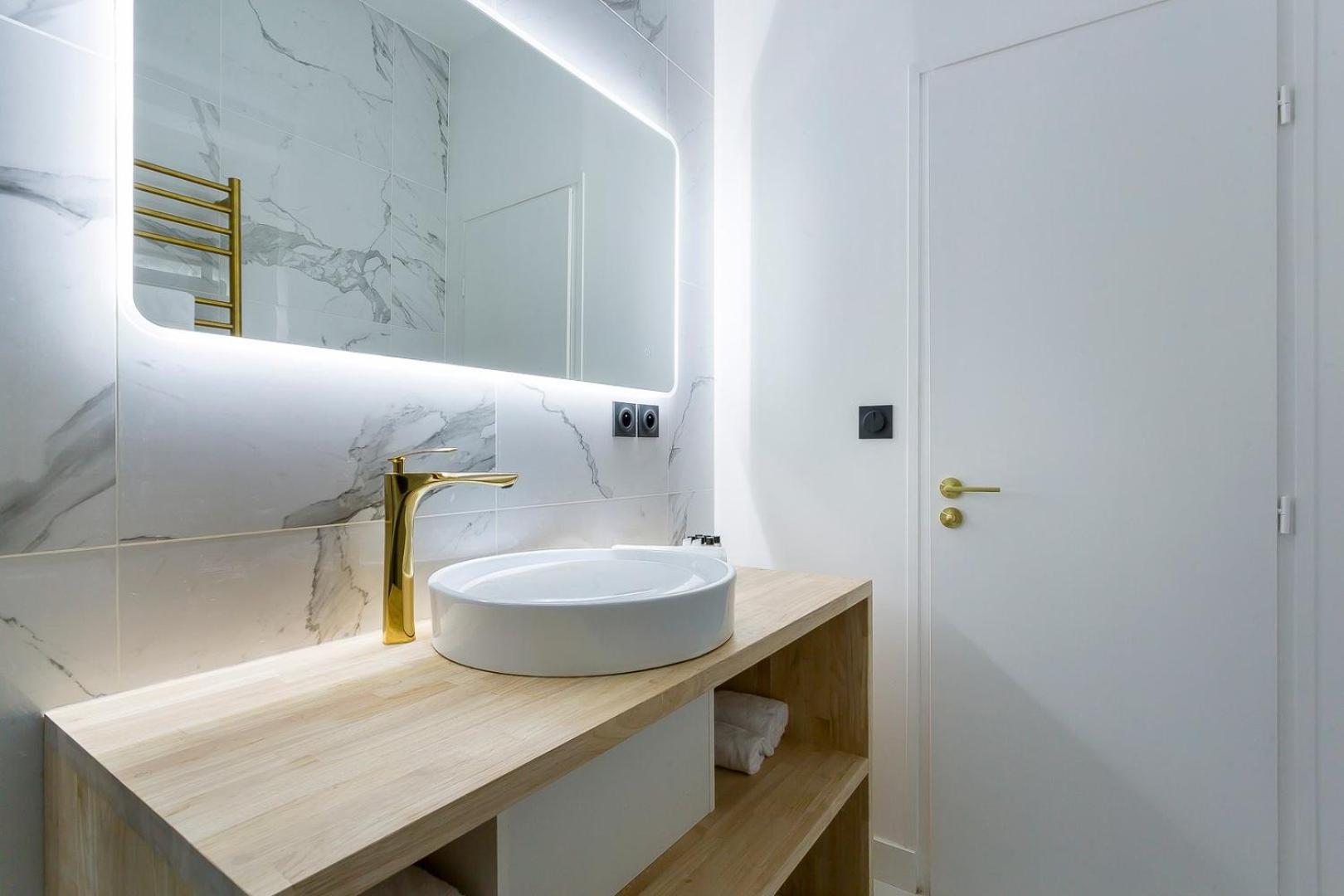 Hamac Suites - Lyon Le Bellecour Dış mekan fotoğraf